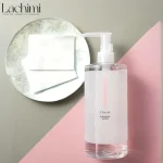 Nước tẩy trang da dầu mụn Chacott