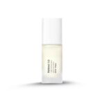 Retinol Fusion 1.0 Meso