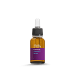 Serum Vitamin C Juliette Armand