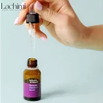 Serum Vitamin C Juliette Armand
