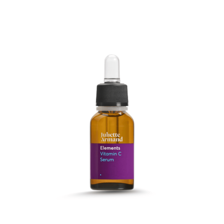Serum Vitamin C Juliette Armand