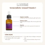 Serum Vitamin C Juliette Armand