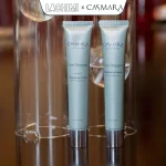 Serum cung cấp oxy Casmara
