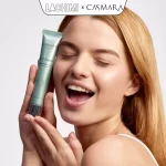 Serum cung cấp oxy Casmara