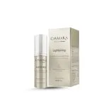 Serum dưỡng trắng Casmara Lightening Clarifying – Mờ nám, đều màu & phục hồi da ban đêm