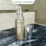 Serum dưỡng trắng Casmara