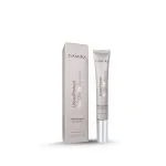 Son dưỡng môi CASMARA Recovery Lip Balm – Bảo vệ môi, phục hồi và chống lão hóa hiệu quả