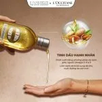 Sữa tắm hạnh nhân L'Occitane