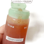 Tẩy tế bào chết body
