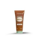 Tẩy Da Chết Body L'Occitane Amande 200ml – Hạnh Nhân Dưỡng Mịn