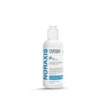 Tẩy tế bào chết da mặt Civasan Enzyme Noraxis Polvo dạng bột siêu nhẹ 100G
