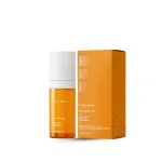 Tinh chất Vitamin C Theramid C-Tetra E.F – Làm sáng da, mờ đốm nâu & chống lão hóa (30ml)