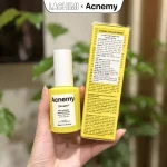 Tinh chất phục hồi ACNEMY