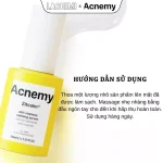 Tinh chất phục hồi ACNEMY