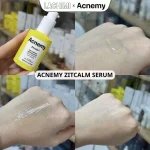 Tinh chất phục hồi ACNEMY