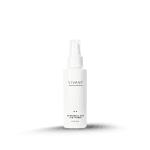 Toner Vivant 3% Mandelic Acid