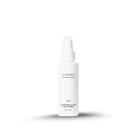 Toner Vivant 3% Mandelic Acid