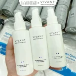 Toner Vivant 3% Mandelic Acid