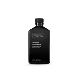 Toner cấp ẩm cân bằng pH Revision Soothing Facial Rinse – Phục hồi và làm dịu da 198ML