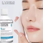 Toner cấp ẩm phục hồi da