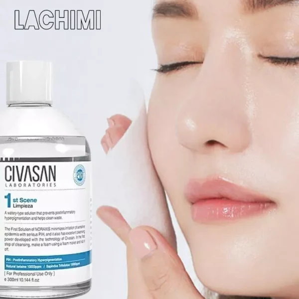 Toner cấp ẩm phục hồi da