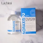 Toner cấp ẩm phục hồi da