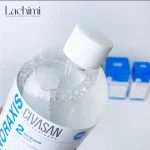 Toner cấp ẩm phục hồi da