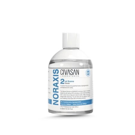 Toner cấp ẩm phục hồi da