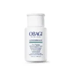 Toner tẩy tế bào chết BHA Obagi Clenziderm MD Pore Therapy 148ml – Giảm nhờn, sạch mụn, se khít lỗ chân lông