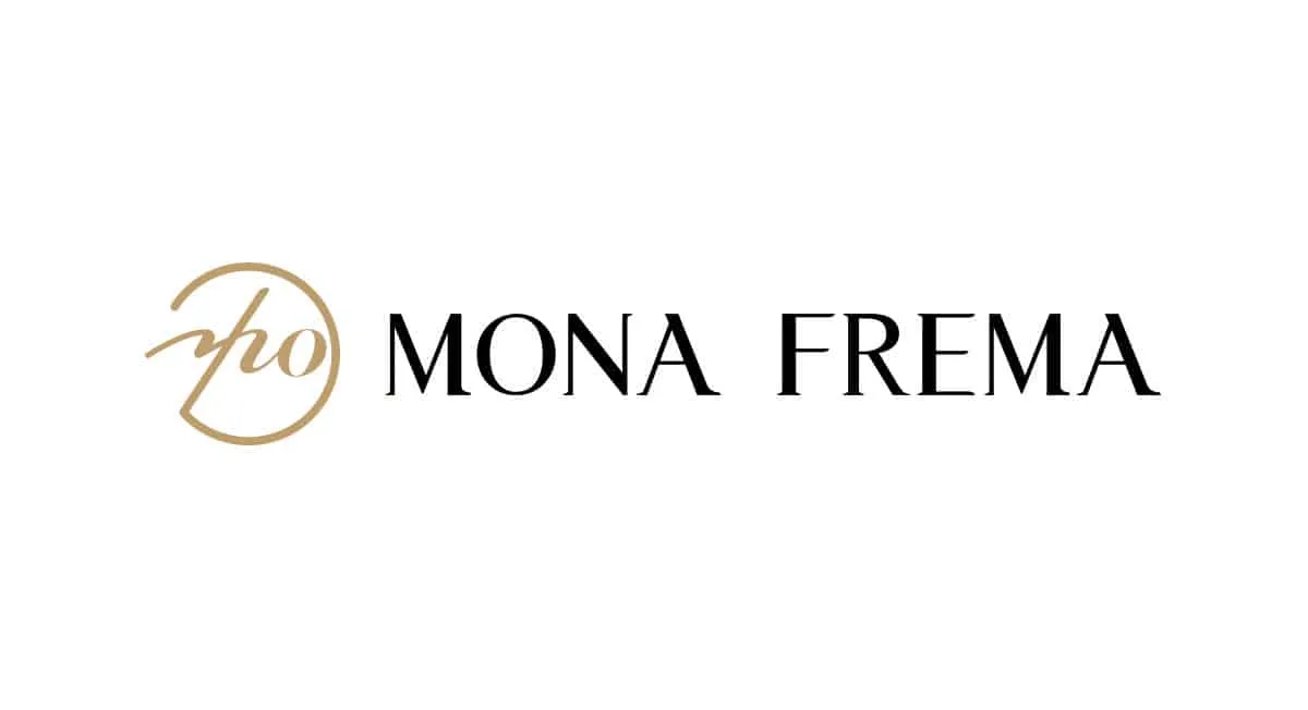 mona