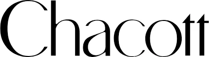 logo chacott