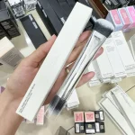 Cọ Trang Điểm Haus Labs Dual-Ended Multi-Purpose Brush – Cọ 2 Đầu Đa Năng Thuần Chay Cao Cấp - Ảnh 5