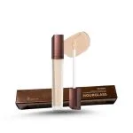 Kem Che Khuyết Điểm Hourglass Vanish Airbrush Concealer – Mỏng Nhẹ, Che Phủ Cao & Lâu Trôi