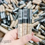 Kem che khuyết điểm The Saem