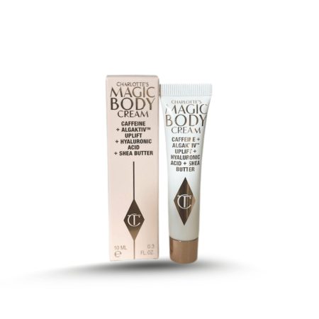Kem dưỡng Charlotte Tilbury