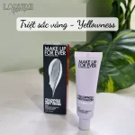 Kem lót Make Up For Ever