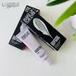 Kem lót Make Up For Ever