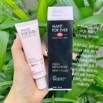 Kem lót Make Up For Ever