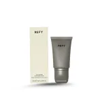 Kem lót Refy Glow and Sculpt – Căng bóng, bền màu và dưỡng da mịn mướt 15ML | Lachimi