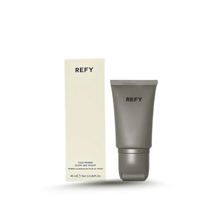 Kem lót Refy Glow and Sculpt