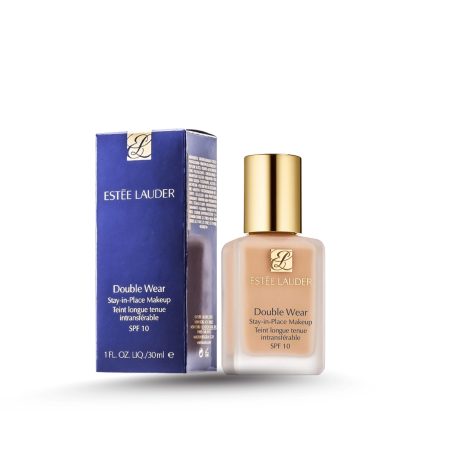 Kem nền Estee Lauder Double Wear