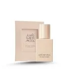Kem nền Jung Saem Mool Skin Nuder Foundation – Lớp nền căng bóng, tự nhiên như da thật