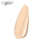 Kem nền NARS Light Reflecting