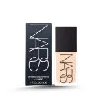 Kem nền NARS Light Reflecting