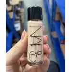 Kem nền NARS Light Reflecting