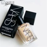 Kem nền NARS Light Reflecting