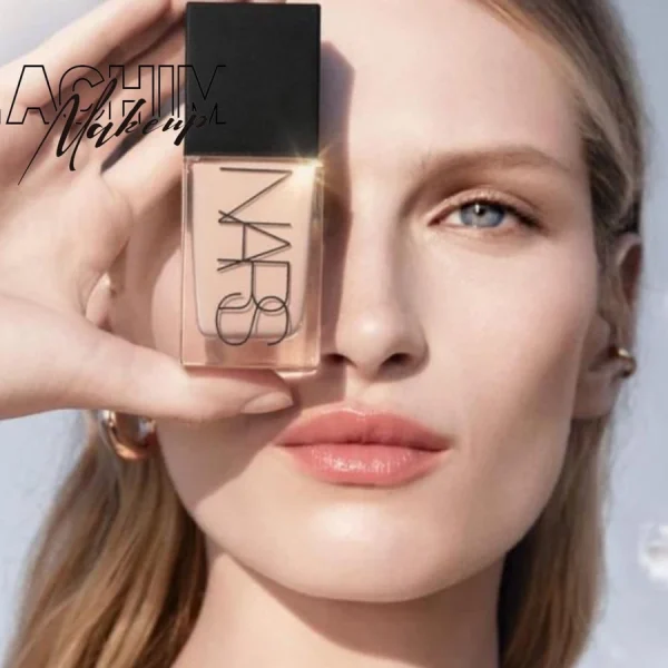 Kem nền NARS Light Reflecting