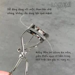 Kẹp mi Shi Eyelash Curler