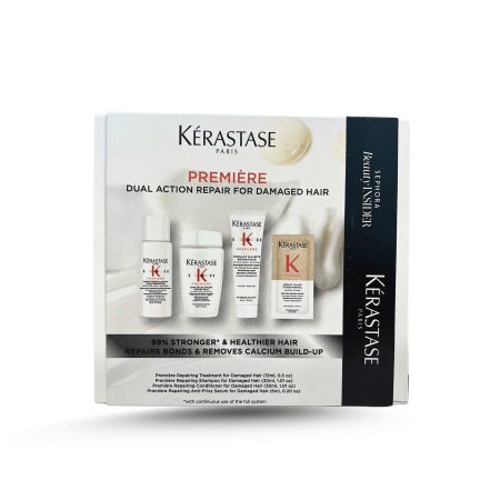 Kerastase Premiere minisize