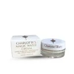 Magic Water Cream Minisize – Kem Dưỡng Charlotte Tilbury Cấp Ẩm 100 Giờ, Mịn Da